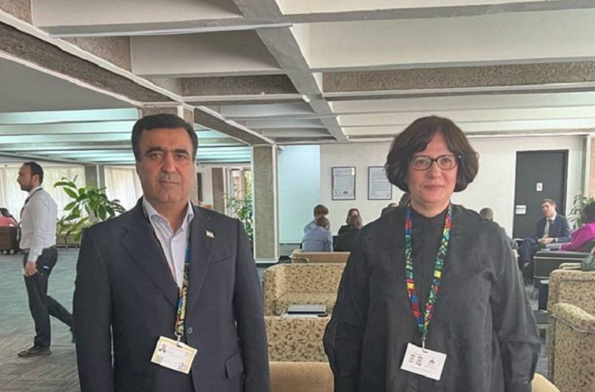 دیوارکشی ترکیه در مرز ایران نیاز به بازنگری دارد