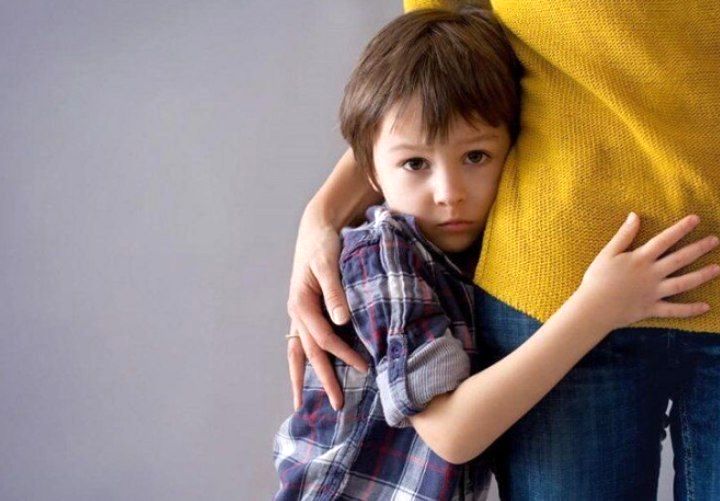 سکوت اجباری در «پناهگاه» می‌تواند آثار عمیقی بر سلامت روان کودکان داشته باشد