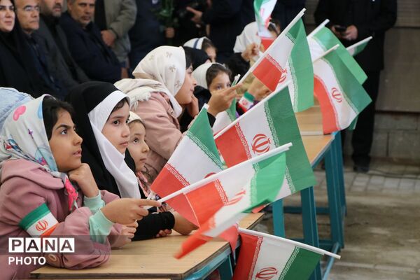 همایش «اربعین رویاها» در تبریز