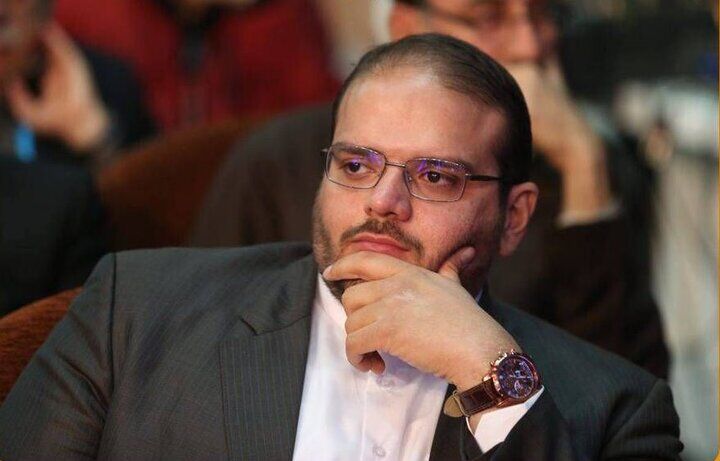 تشریح برنامه‌های تابستانی کودک و نوجوان فرهنگسراها