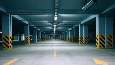 از تعریض معابر تا احداث پارکینگ‌های طبقاتی در قلب شهر