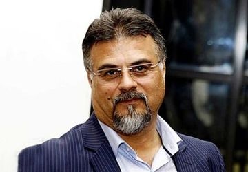 ۳ استقلالی به کمیته اخلاق احضار شدند