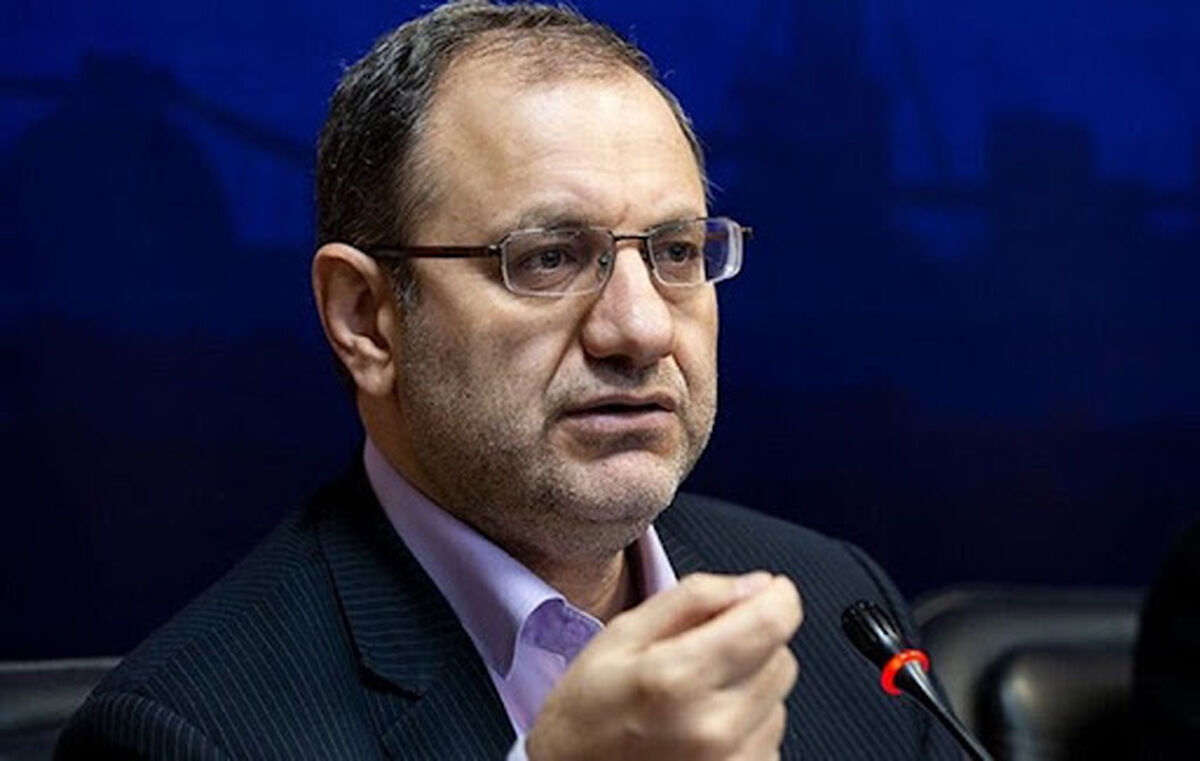 دیپلماسی فرهنگی می‌تواند پیوست برگزاری نمایشگاه بین‌المللی کتاب تهران باشد