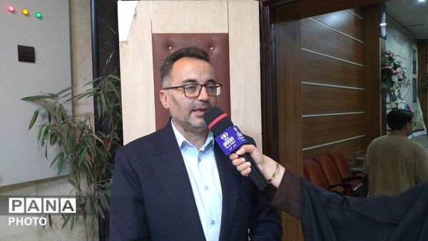شانزدهمین سالروز تأسیس گروه «سوته‌دلان» با تجلیل از هنر و فعالیت‌های فرهنگی 