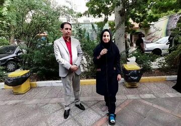 امتحانات را برای دانش‌آموزان نباید تبدیل به دغدغه کرد