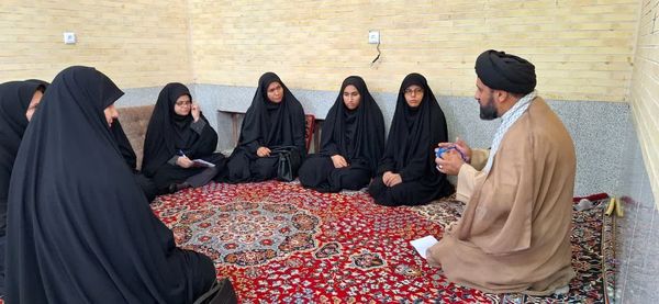 رویداد «لیگِ جت» در بافق 