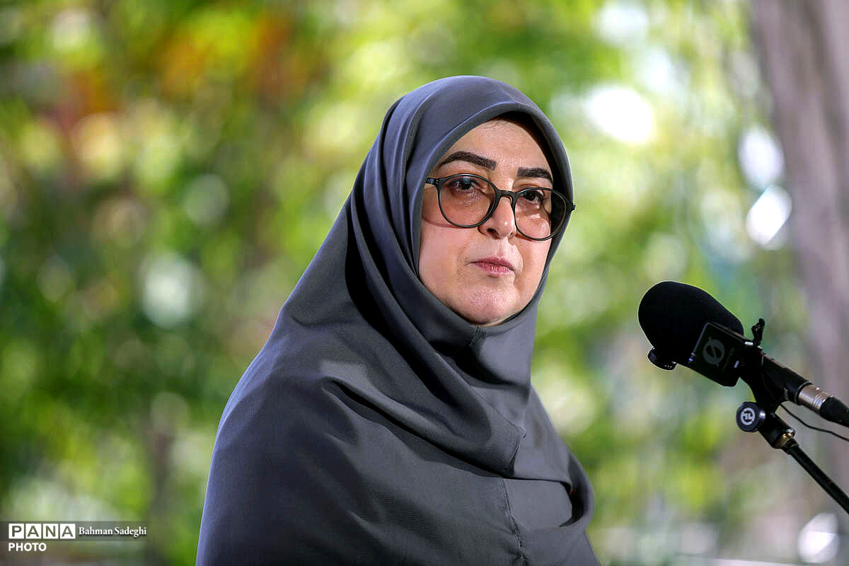 مهاجرانی: دولت به دنبال کاهش فشار ناترازی انرژی بر واحدهای تولیدی است