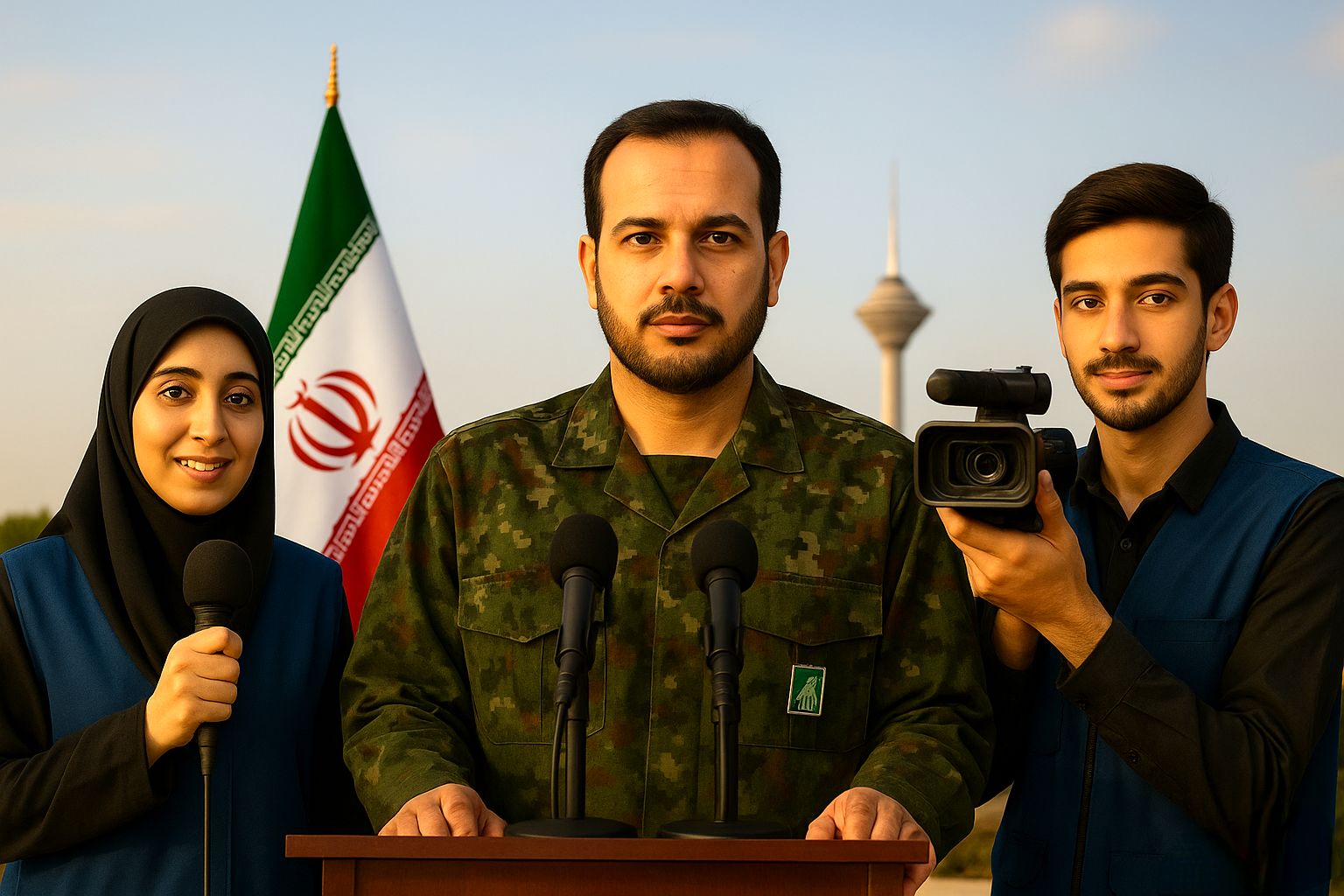 تلفن دختر سه‌ساله‌ای که بی‌پاسخ ماند