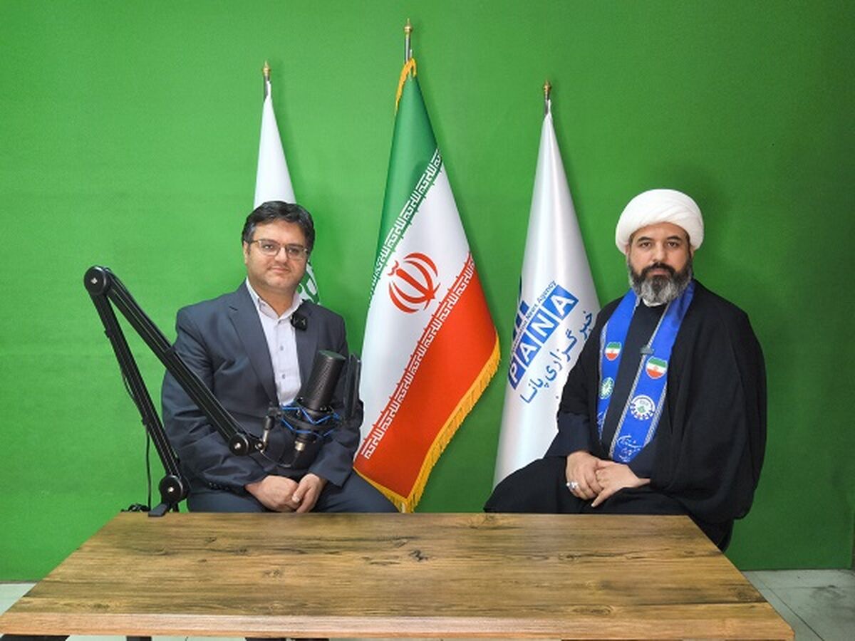 مهارت‌آموزی مهم‌ترین ویژگی‌ سازمان دانش‌آموزی است