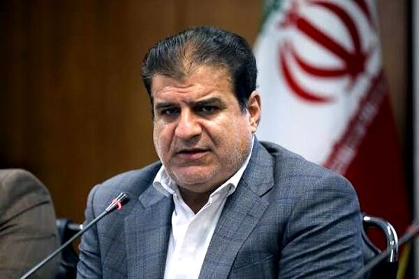 زمان‌بندی جدید امتحانات نهایی در انتظار اعلام شرایط/آرامش روانی دانش‌آموزان؛ اولویت آموزش‌وپرورش