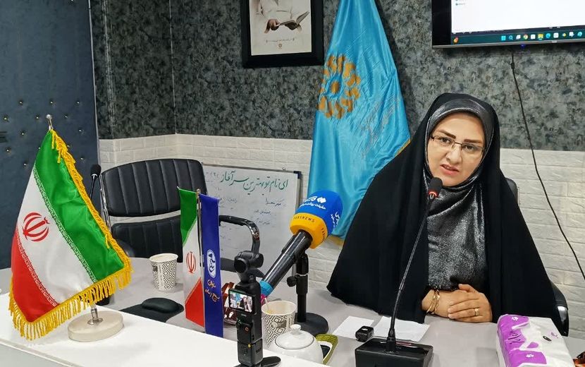 کشف «داروخانه نان» در کهگیلویه و بویراحمد