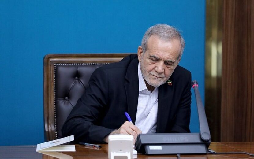 دختران وزنه‌بردار ایران با نخستین نایب قهرمانی آسیا، یک «اولین» ارزشمند را به نام خود ثبت کردند