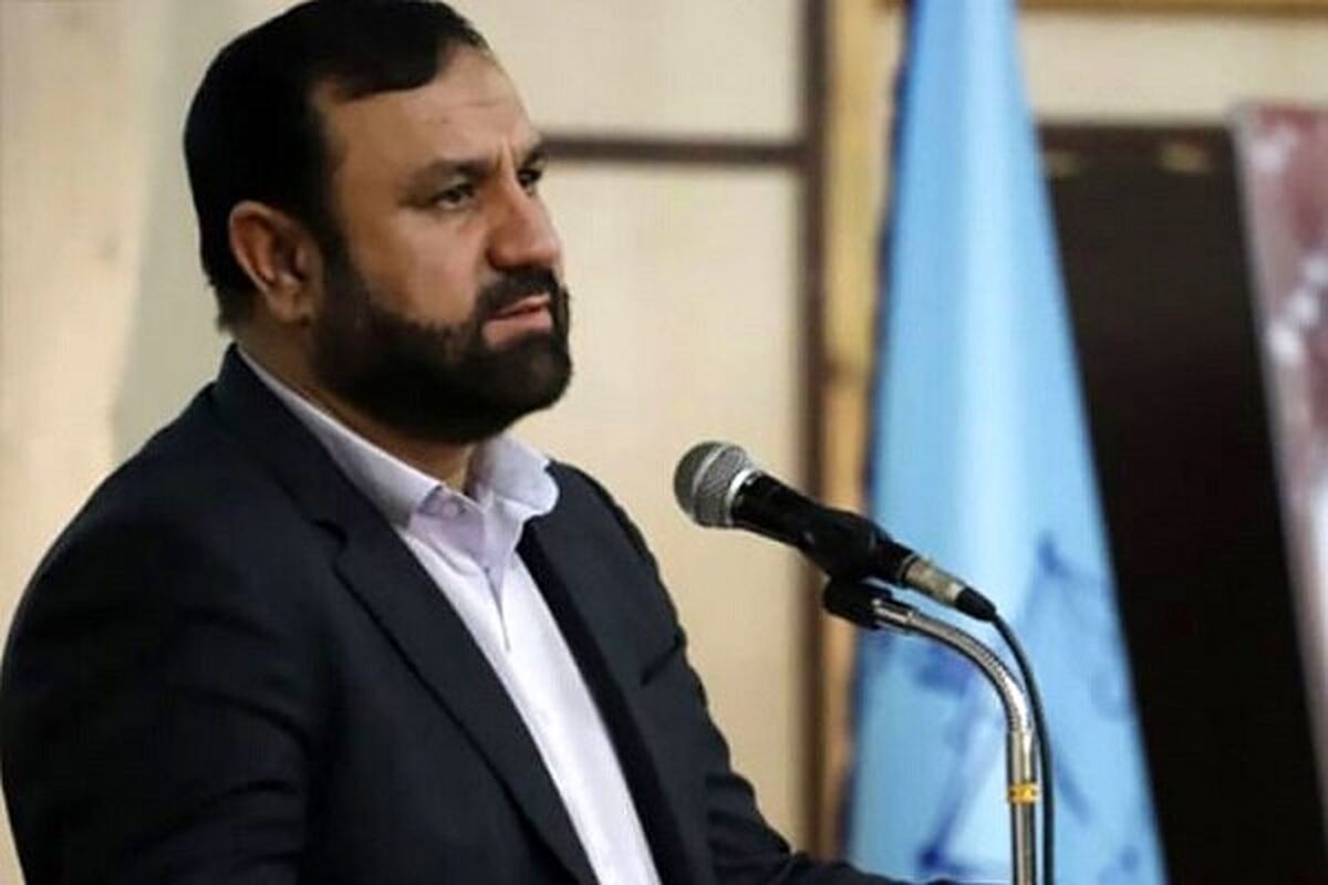 نظارت بر بازداشت‌ها با جدیت دنبال شود