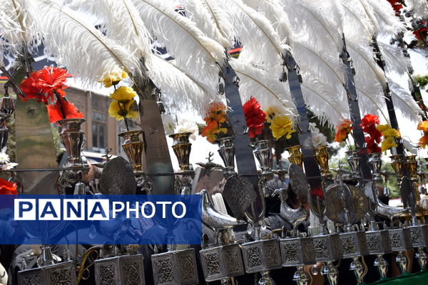 قصه ماندگار عشق و دلدادگی 