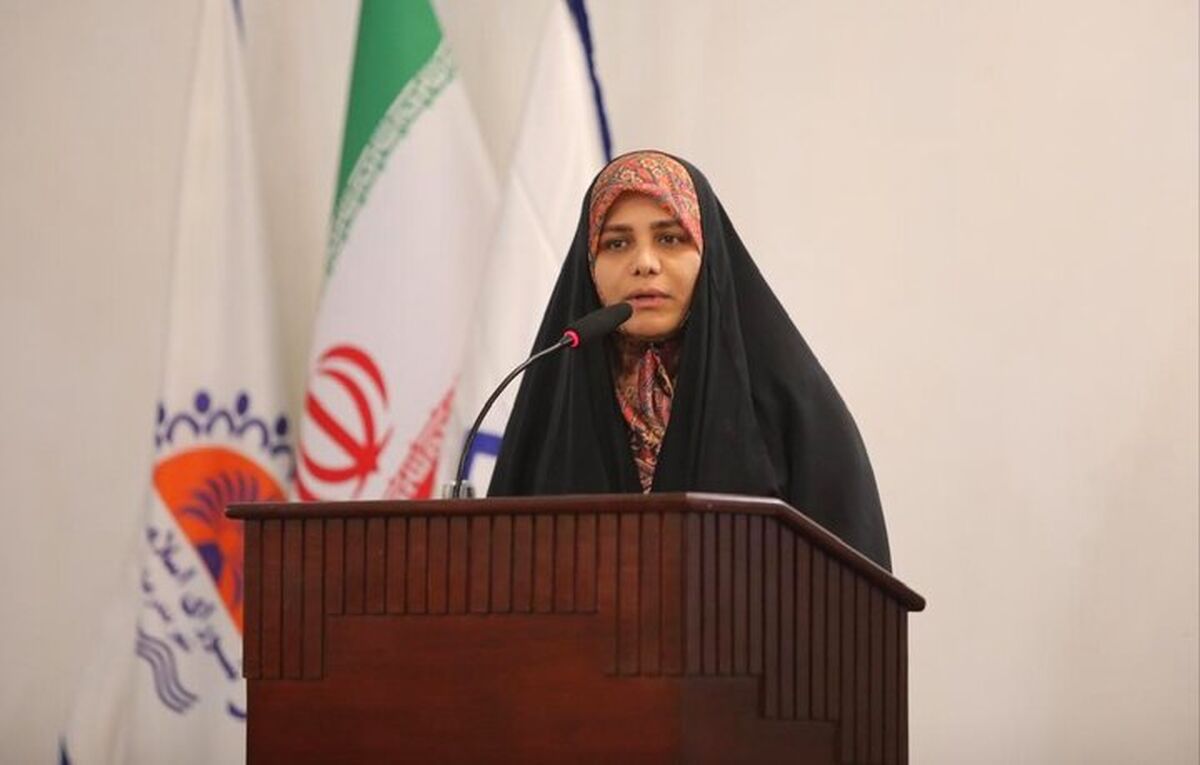 زیرساخت آموزش غیرحضوری باید پیش از وقوع بحران آماده باشد