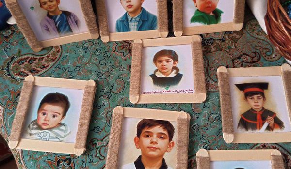 طرح متا؛ فرصتی برای شکوفایی خلاقیت و آفرینش آثار هنری