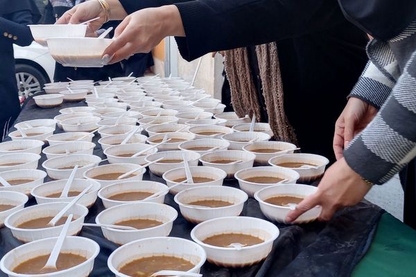 وفات حضرت زینب کبری(س) در دبستان شهید آقچه‌لو رباط‌کریم