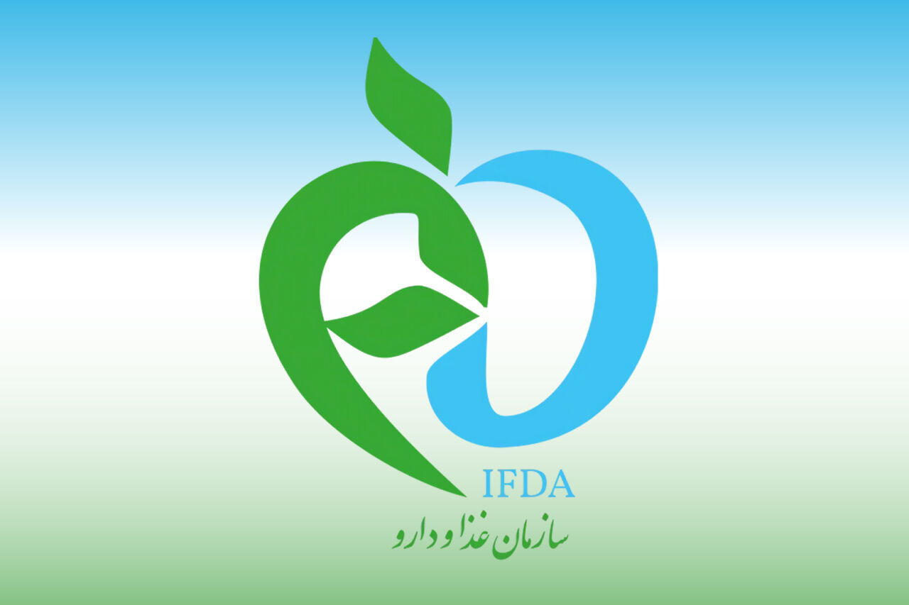 مرز تبلیغات «کالاهای سلامت‌محور» و «خدمات سلامت» باید در مقررات روشن شود