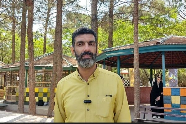 در طرح ولایت چالش‌ها به مأموریت‌های آموزشی تبدیل شده است 