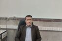 سوادآموزی بر  مسیر توانمندسازی، آگاهی و عدالت آموزشی تاکید دارد