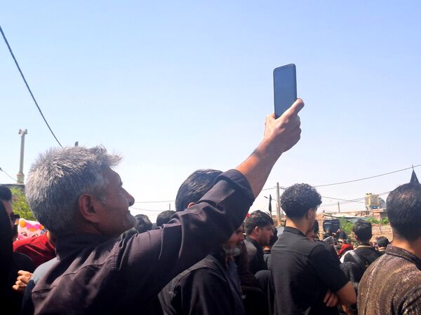 قاب هایی که عاشقی را ثبت می کنند