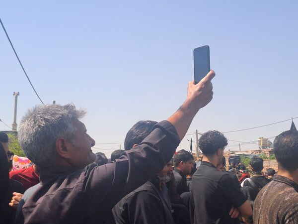 قاب هایی که عاشقی را ثبت می کنند