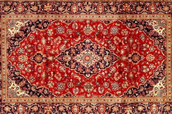 بیستم خرداد؛ روزی برای افتخار به تار و پود هویت ایرانی