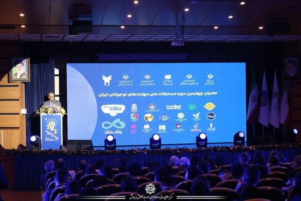 «هر دانش‌آموز یک مهارت» با جدیت اجرا می‌شود