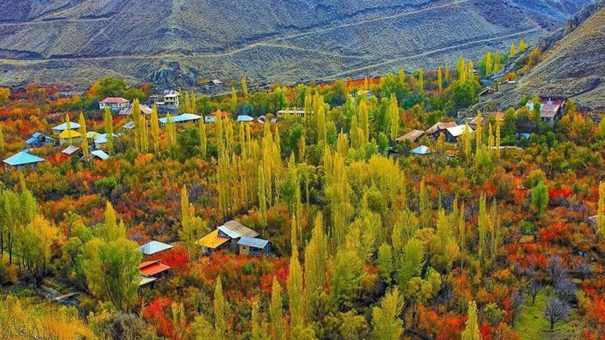 جوان‌ترین استان ایران، روایت‌هایی کهنه از شکوفایی استعدادها دارد