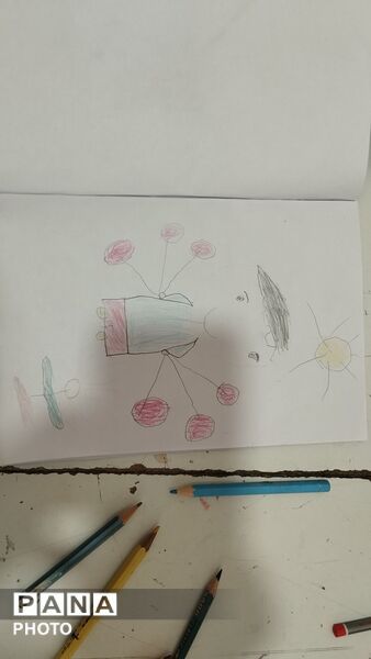 برگزاری کلاس‌های تابستانی در تویسرکان 
