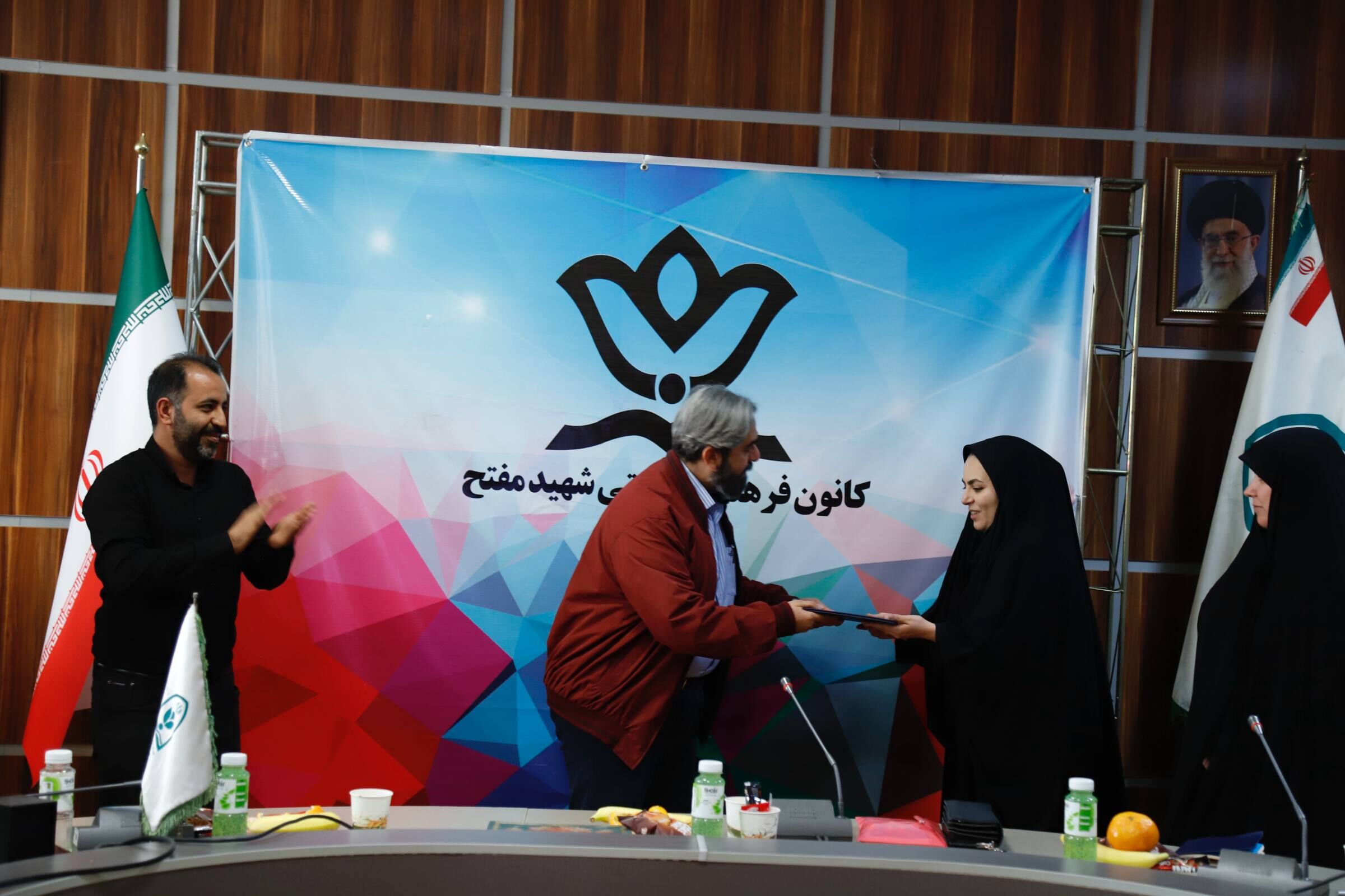 پانای تهران به سمت نسل روایت‌گر حرکت می‌کند