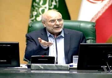 طرح مربوط به وضع فوق­‌العاده خاص برای شهرداری‌ها اشکال و ابهام دارد