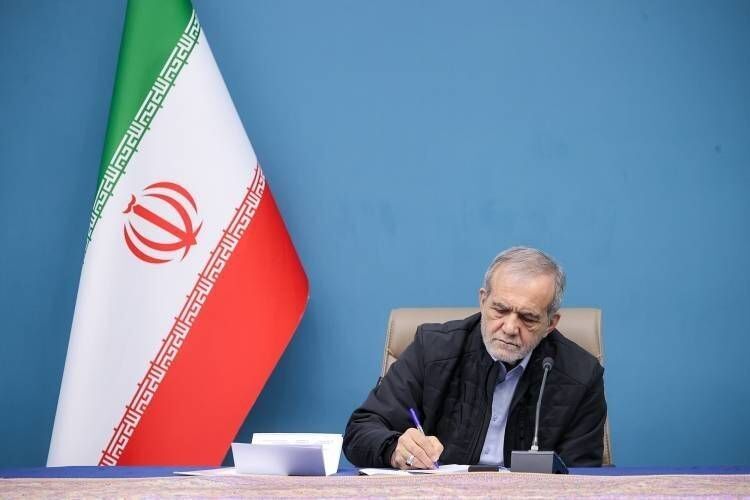 «پیمان صالحی» دبیرکل شورای عالی عتف شد