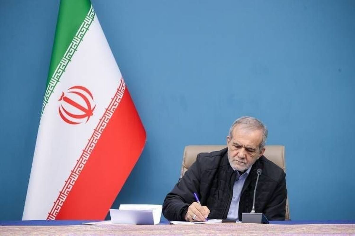 «پیمان صالحی» دبیرکل شورای عالی عتف شد