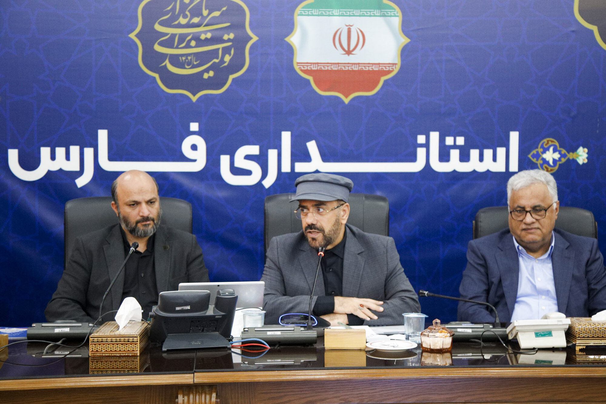 عدالت آموزشی ماموریتی اعتقادی و انسانی است