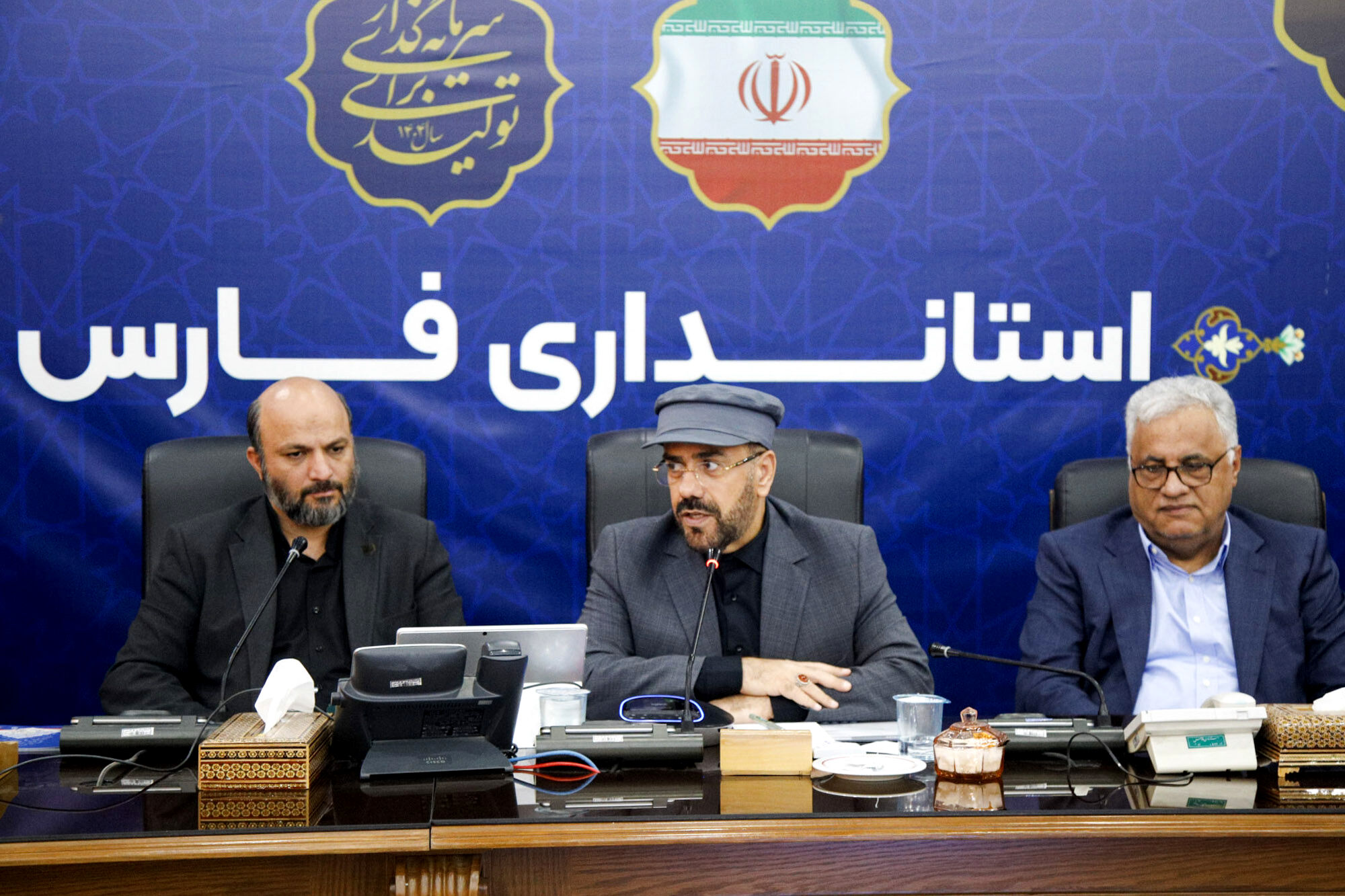 عدالت آموزشی ماموریتی اعتقادی و انسانی است