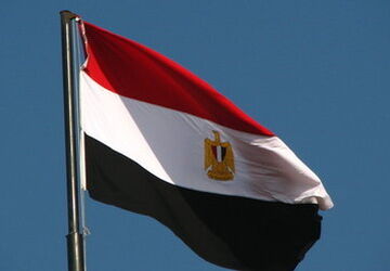 هشدار مصر درباره خطر گشایش جبهه جدید جنگ در لبنان 