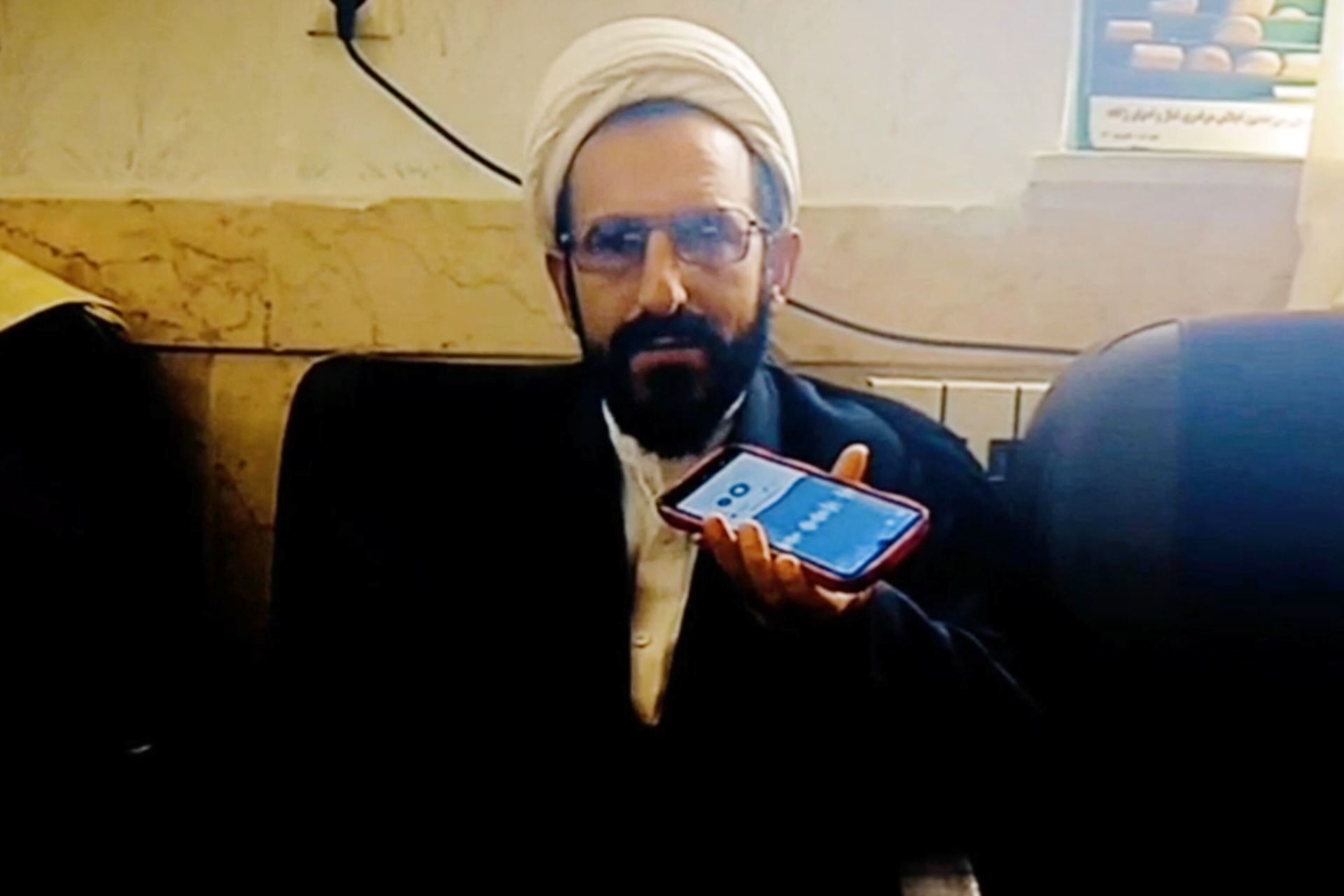 اسراف مورد نهی قرآن و عامل دوری از برکات الهی است