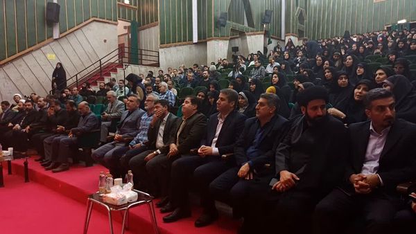 اوقات‌ فراغت فرصتی برای رشد