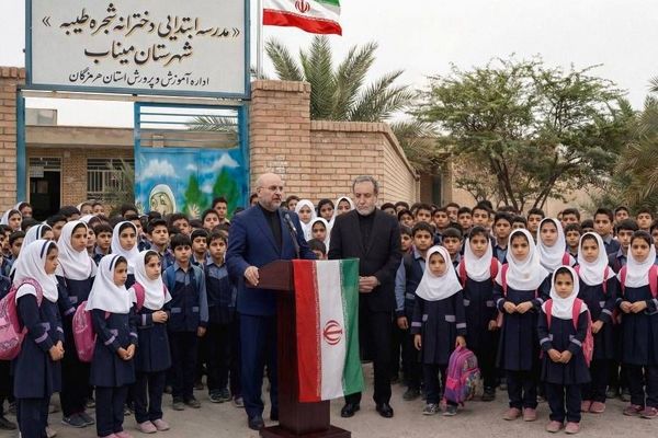 تیم مذاکره‌کننده ایران با ۱۶۸ نماینده شهید زنده به پاکستان اعزام شد