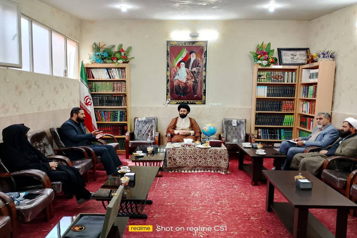 هدف از تشکیل اتحادیه انجمن‌های اسلامی ایجاد وحدت بین انجمن‌های اسلامی دانش‌آموزان بود