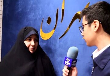 انتقال تمام ظرفیت‌های قانونی سازمان دانش‌آموزی به مدارس، اولویت اصلی است