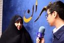 انتقال تمام ظرفیت‌های قانونی سازمان دانش‌آموزی به مدارس، اولویت اصلی است