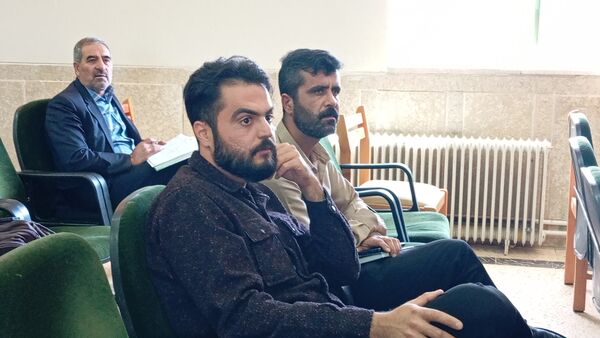 نشست توانمندسازی مدیران و مشاوران مدارس بن با محوریت پیشگیری از آسیب‌های اجتماعی