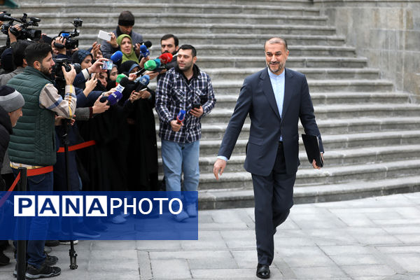 دیپلمات شهید