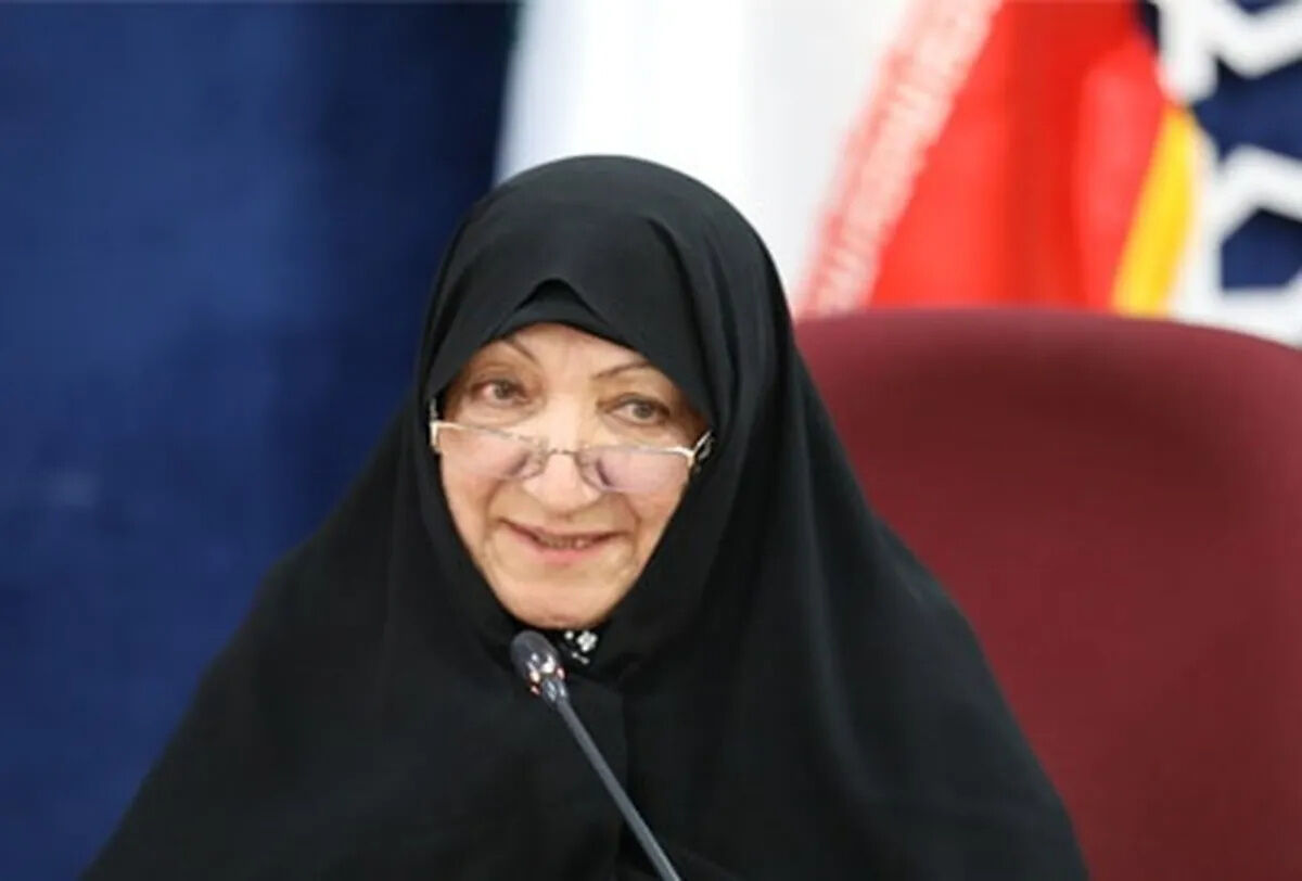 خبرنگاران با یک خبر اثرگذار، می‌توانند مسیر مدرسه‌سازی را هموار کنند