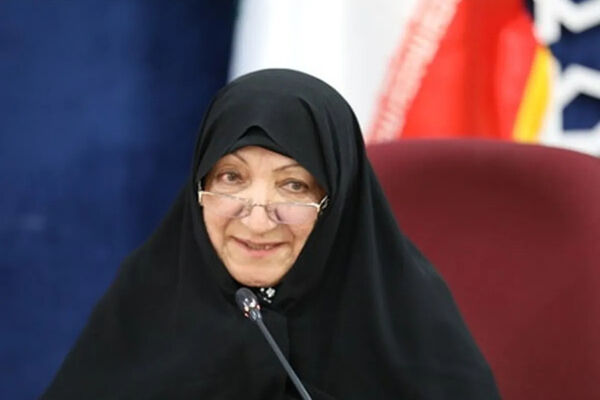 خبرنگاران با یک خبر اثرگذار، می‌توانند مسیر مدرسه‌سازی را هموار کنند
