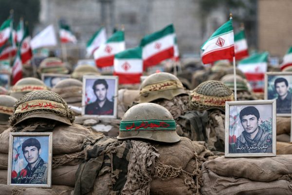 شهدای دانشجو؛ بازتاب مسئولیت‌پذیری دانشگاه در تحولات تاریخی ایران