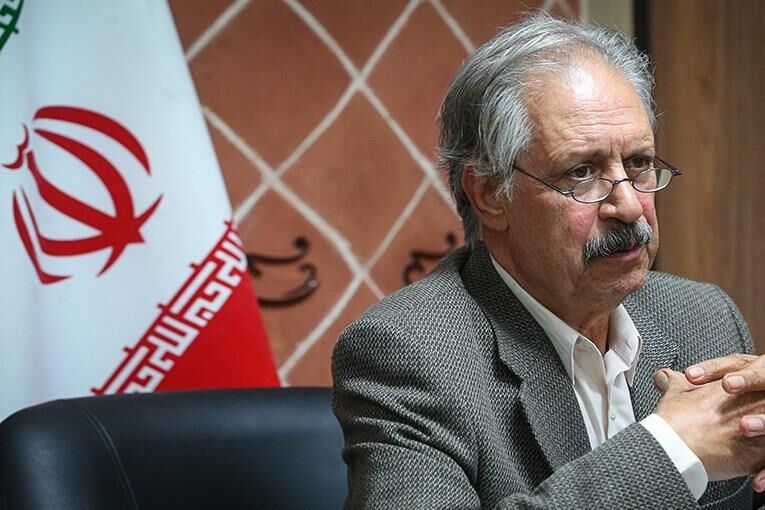 دیپلماسی در شرایط سخت