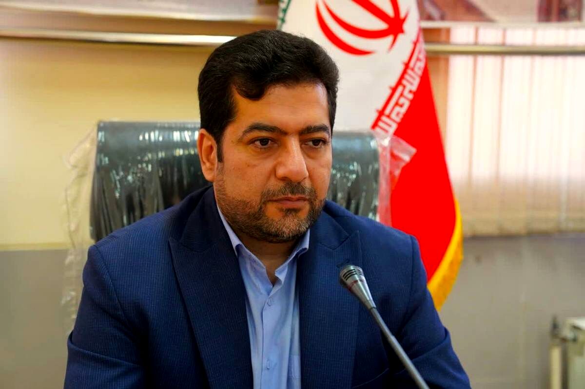 دانش‌آموزان خبرنگار پانا افسران جوان جنگ نرم هستند